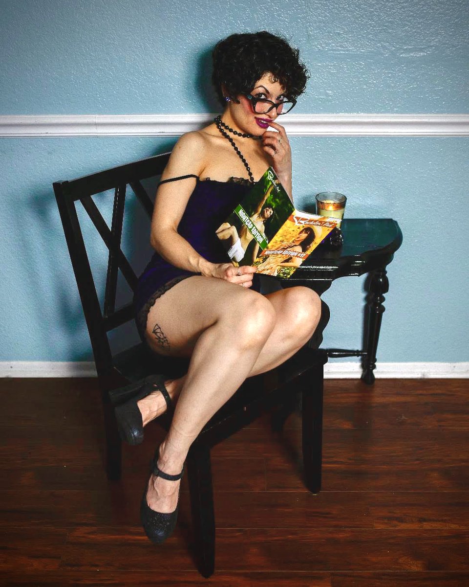 Bachelor Pad tweet media