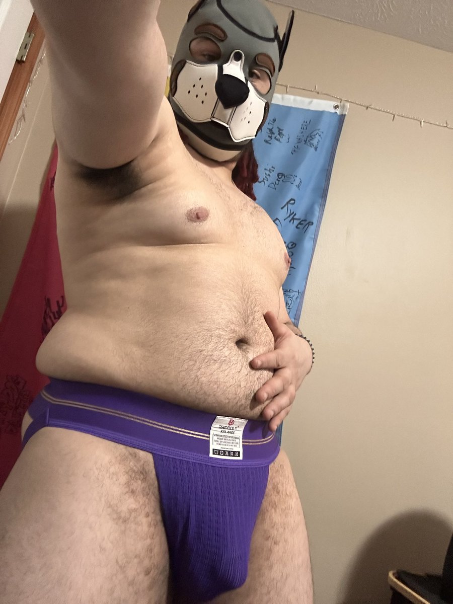 Rayne (lewdbolf.top on bsky) tweet media