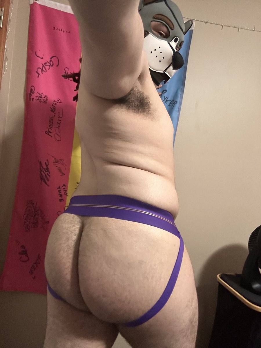 Rayne (lewdbolf.top on bsky) tweet media