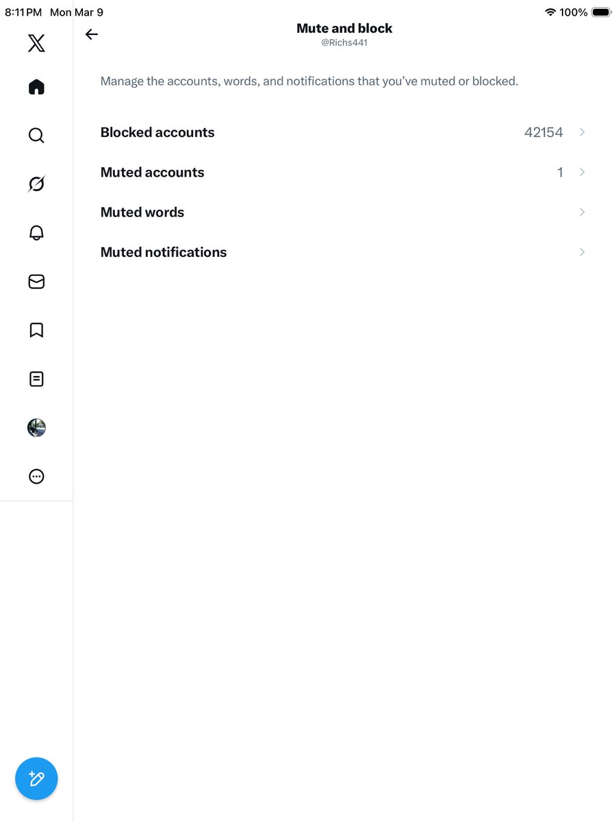 Richard Schrader tweet media