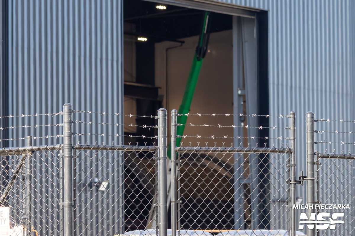 EasternShoreSpaceflight tweet media