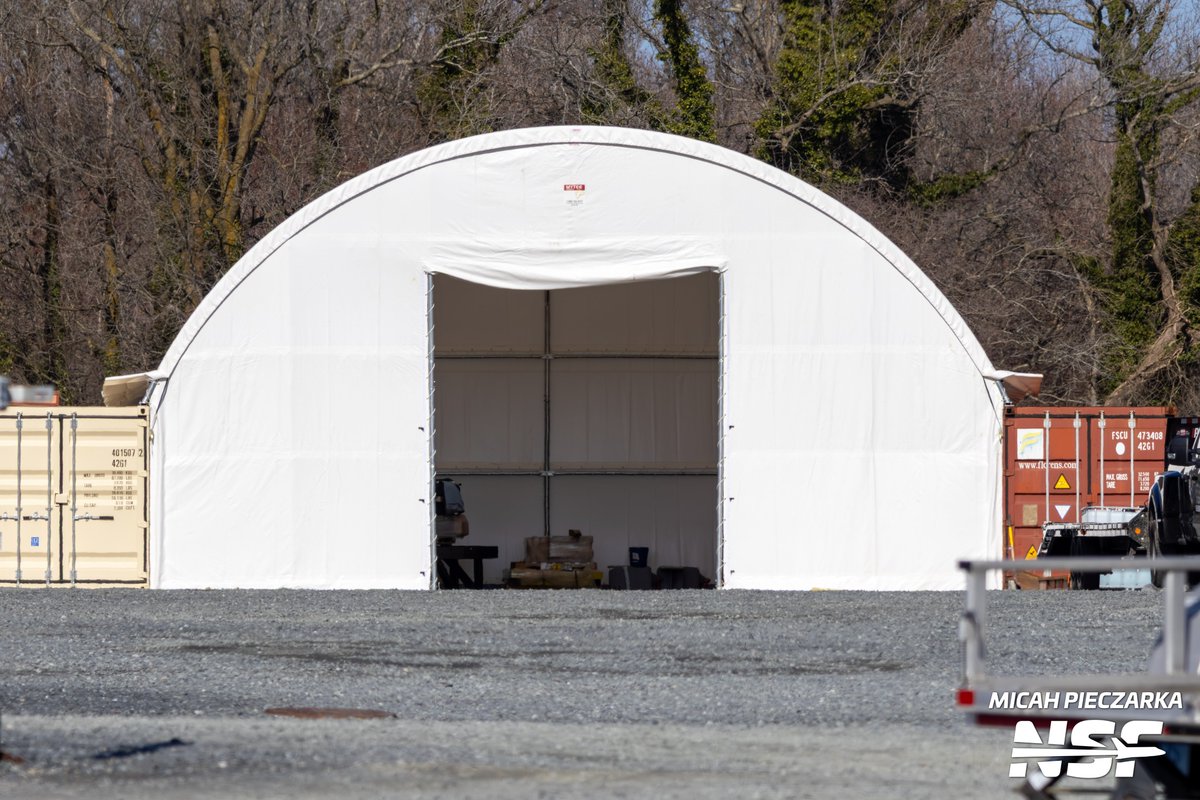 EasternShoreSpaceflight tweet media