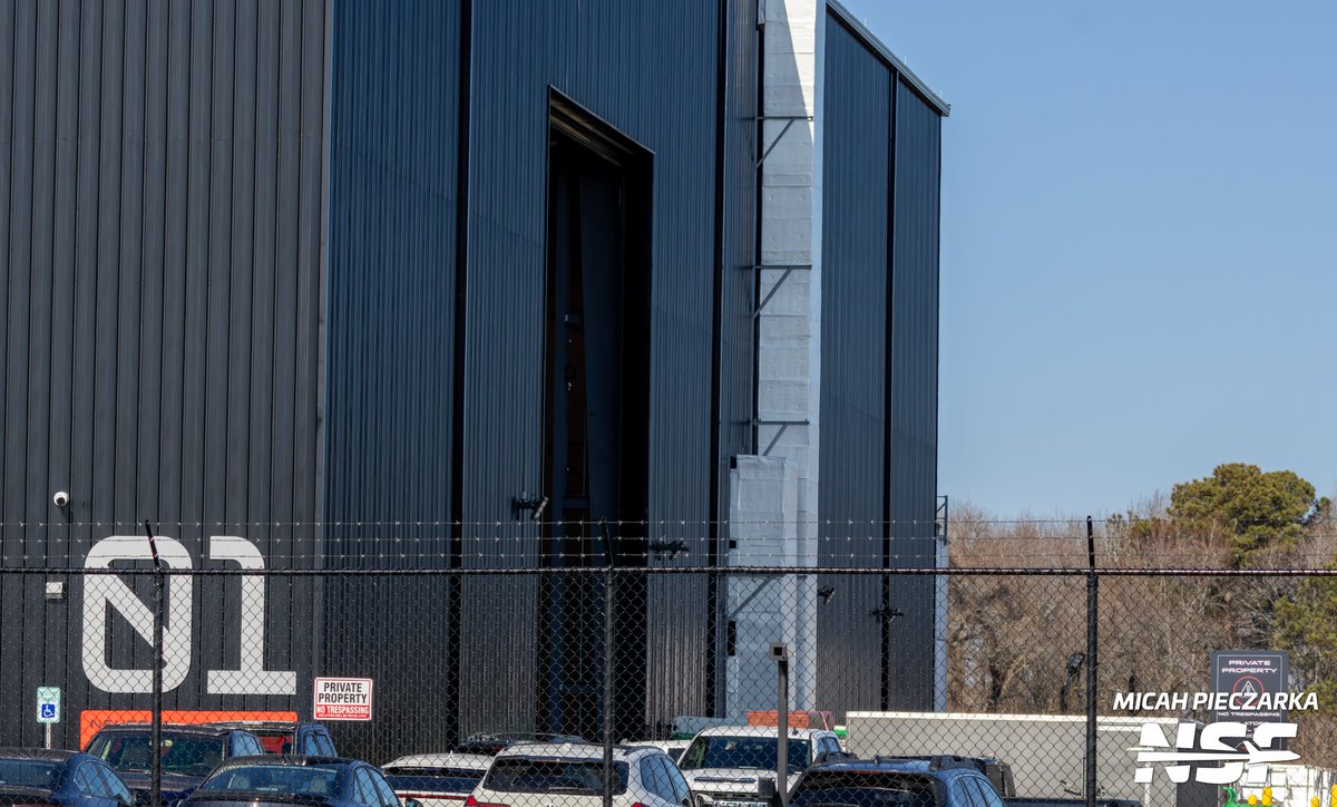 EasternShoreSpaceflight tweet media