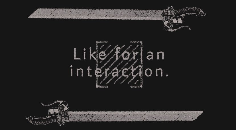 H҉u𝐦aиïty͇’s̲ ᅟ𝗦𝘁𝗿𝗼𝗻𝗴𝗲𝘀𝘁 . tweet media