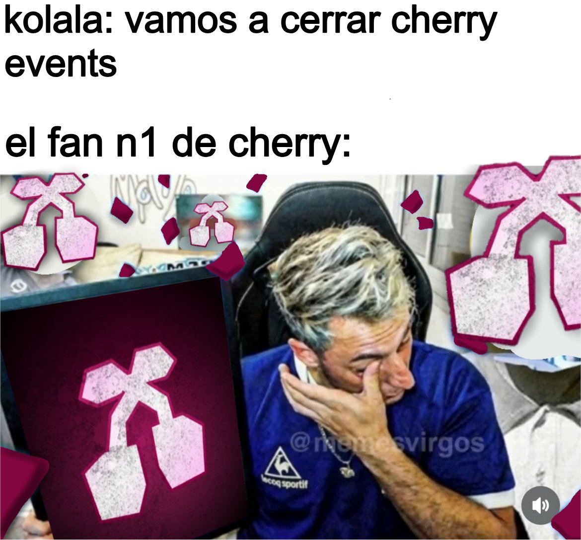 ULTRARUNE ❤️ tweet media