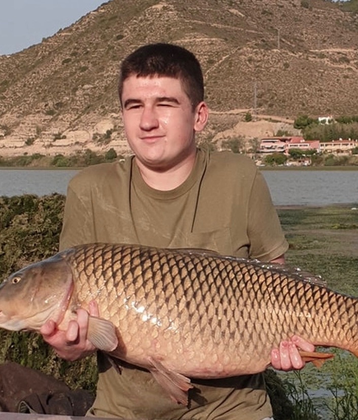 GTA 6 Countdown ⏳ tweet media