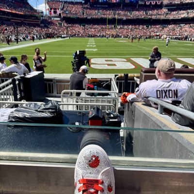 carey cameron-davis tweet media