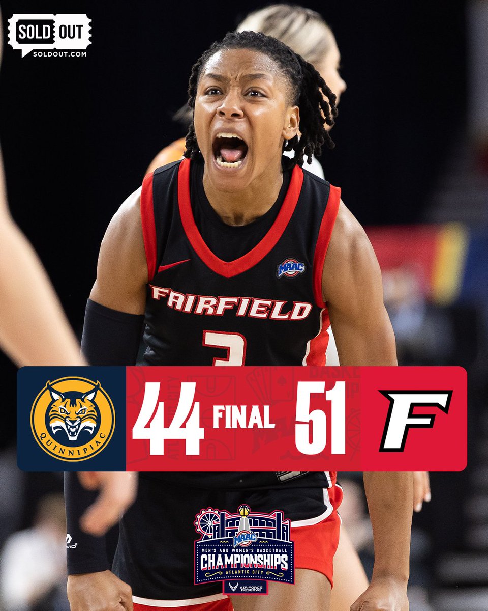 MAAC Hoops tweet media