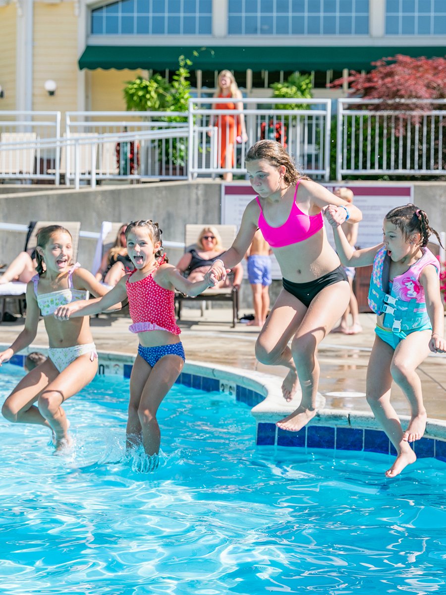 French Lick Resort tweet media