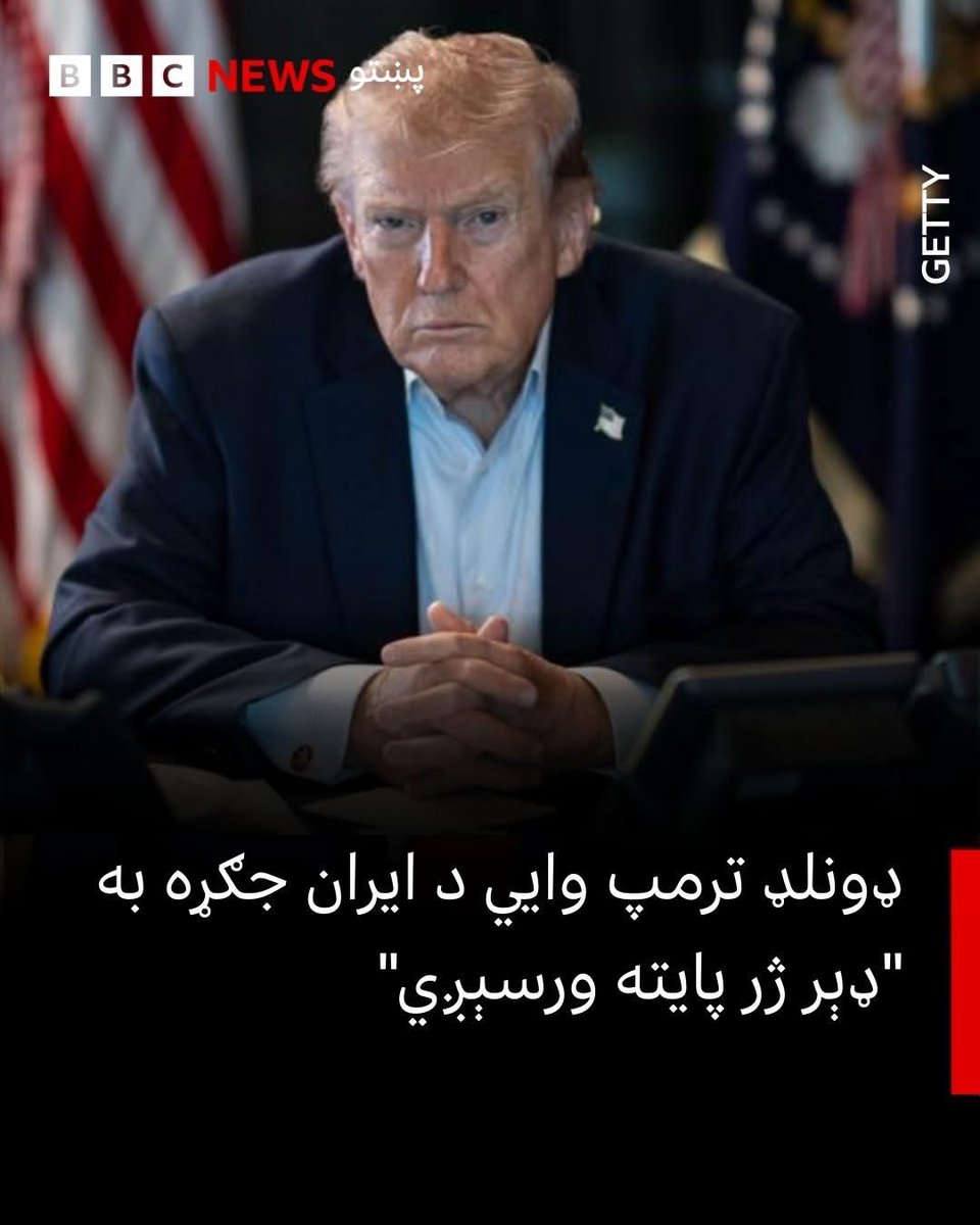 محمد عمر حماد tweet media