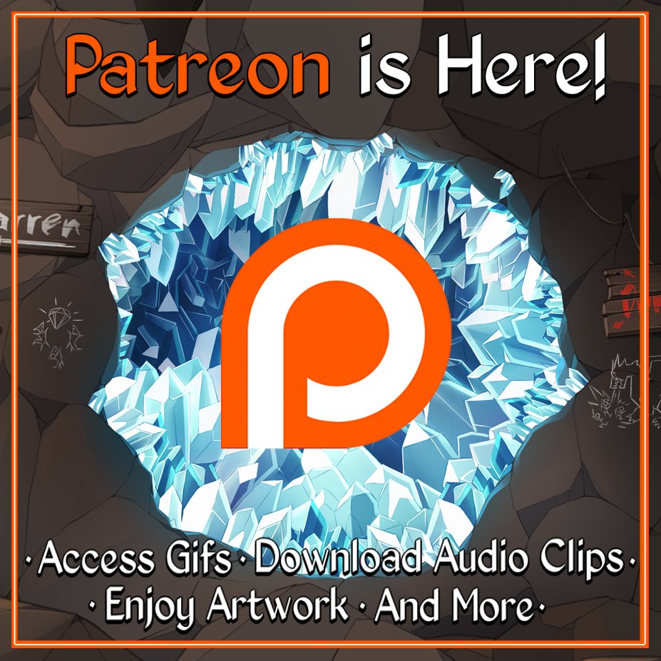 DispelLogic tweet media