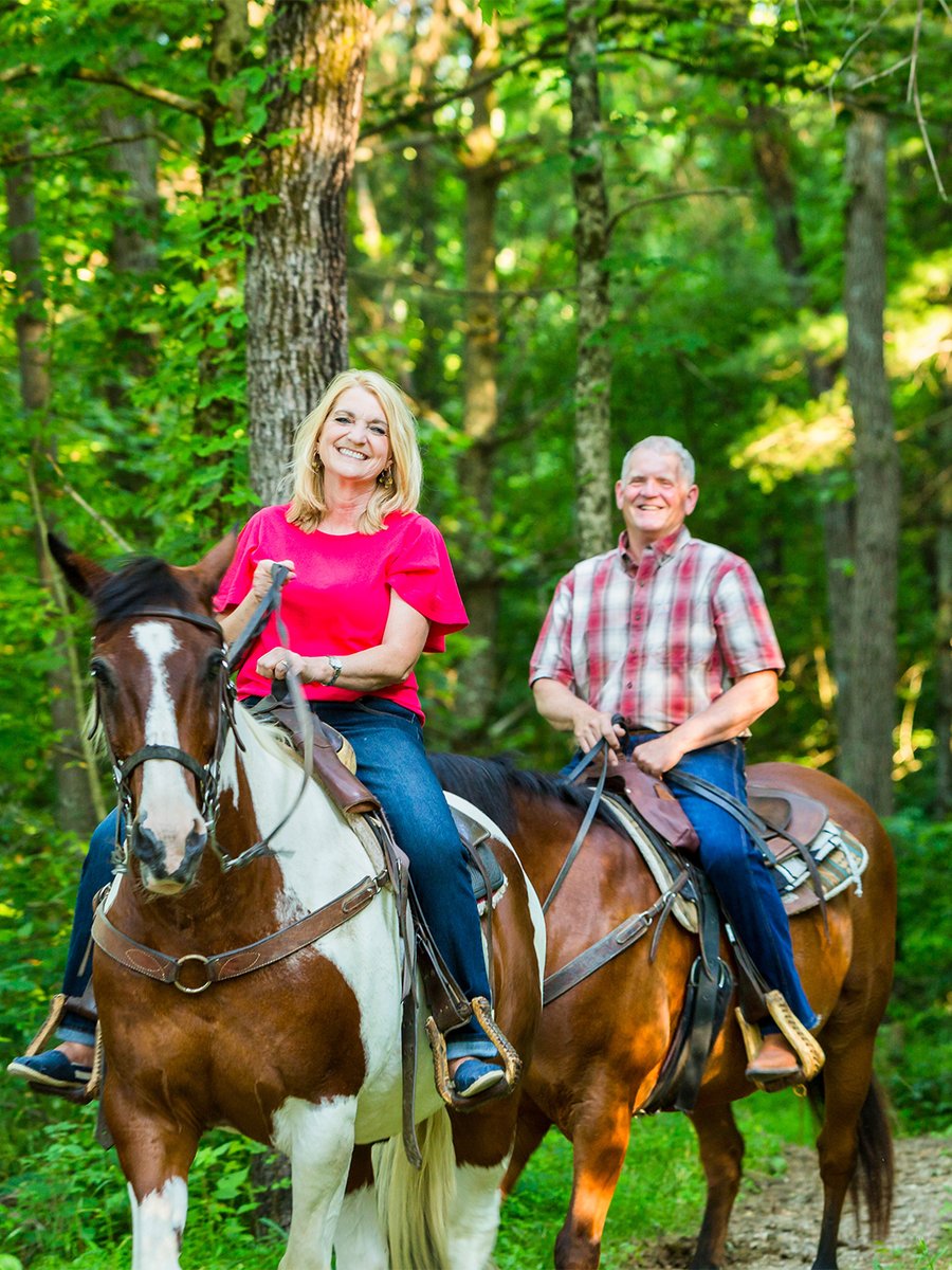 French Lick Resort tweet media