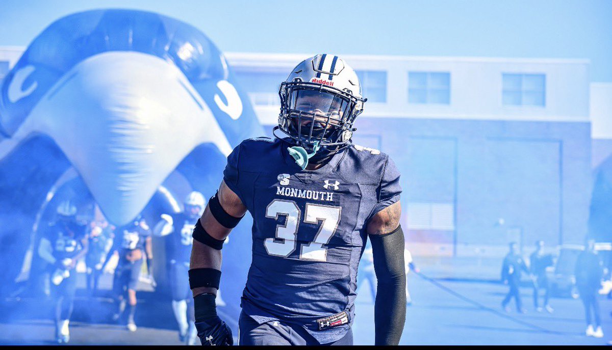 Ta’kiesse Barnes tweet media