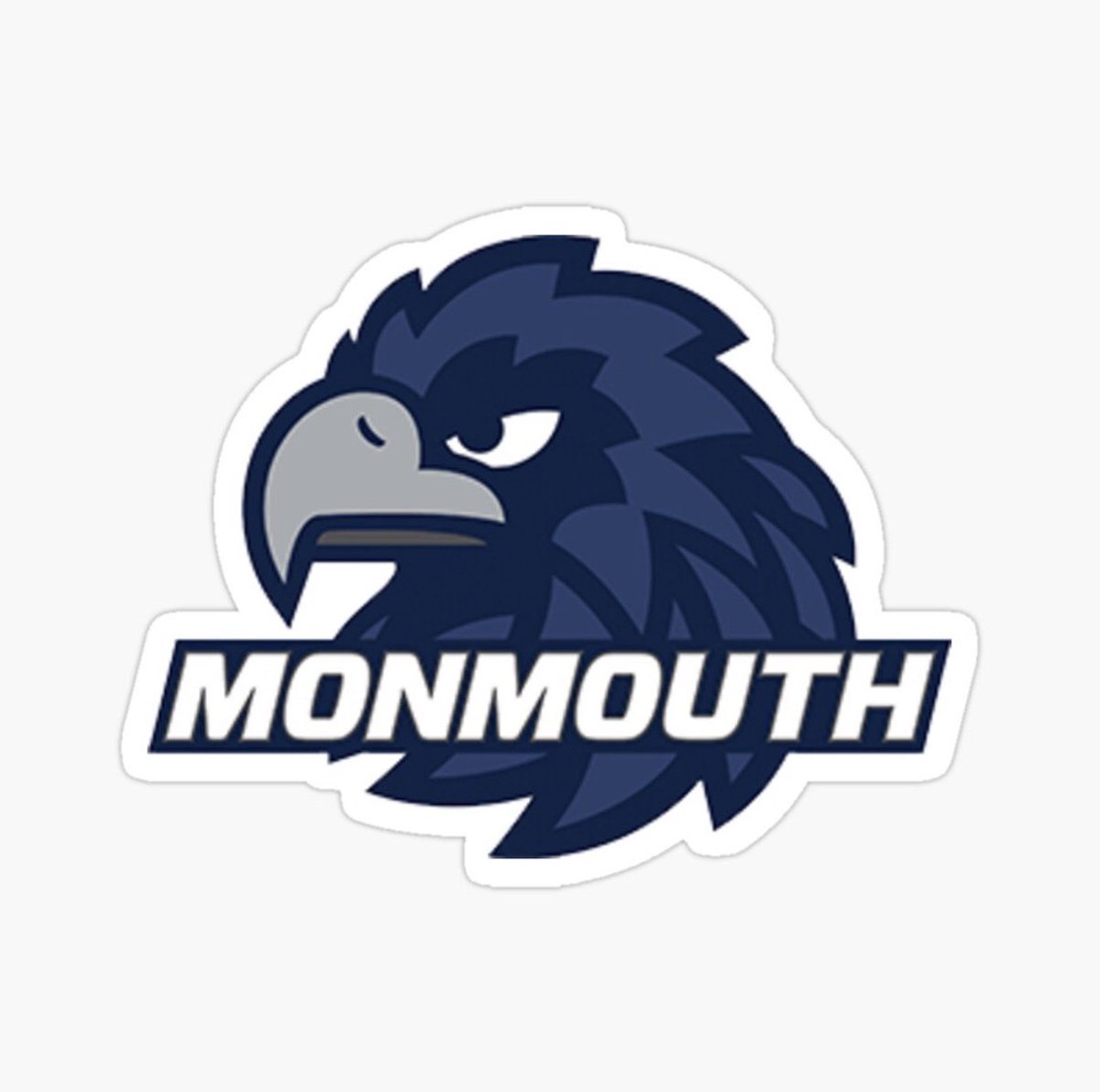 Ta’kiesse Barnes tweet media