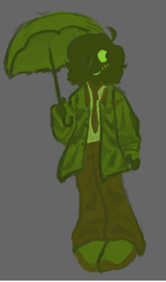b771ck's tweet photo. art of my sona cuz why not https://t.co/hX3wFP1WKu