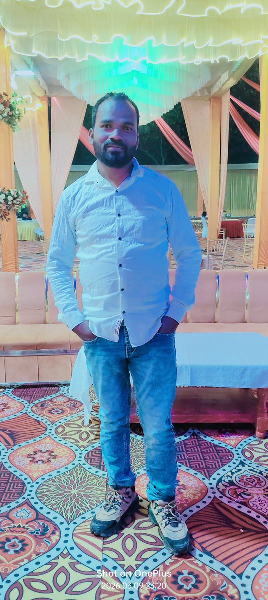KalikaMr's tweet photo. #Photo https://t.co/hY7YnVI2sn