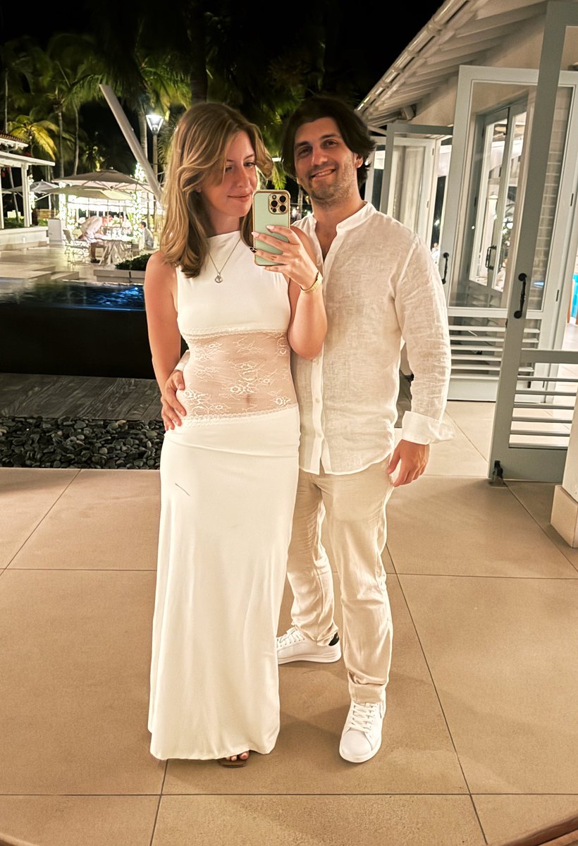 Mrhappy1227 tweet media