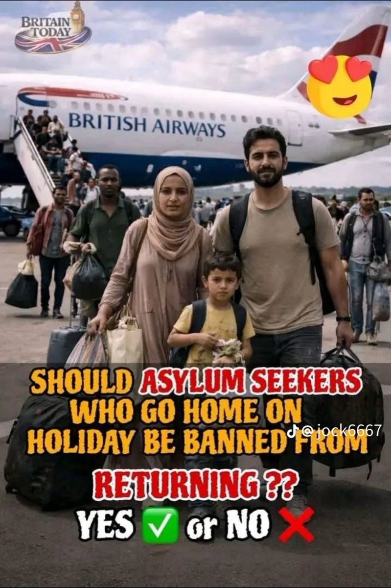 🌸Jaz🌸🇺🇸 tweet media