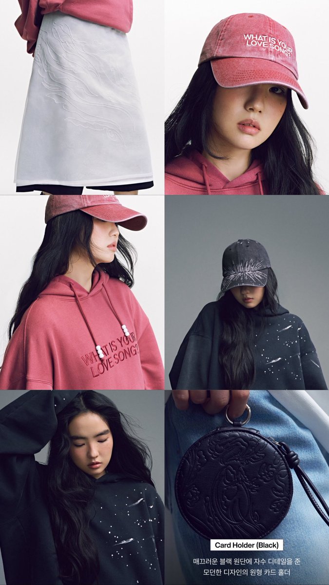 jekeymjdy's tweet photo. ✨ OPEN JASTIP MERCH TOUR KONSER IN GOYANG SEOUL-KOREA ✨
FEE JASTIP 50-150k aja loh🥰😍💜 ini langsung yah belinya di GOYANG jadi no worry keabisan!!!! Untuk jastip ls aku udh close karena udh masuk bnyk🥲🤧
#BTS_ARIRANG #BTSComeback2026 #BTS #merchbts #BTS_WORLDTOUR_ARIRANG https://t.co/ULr1ATJWJJ