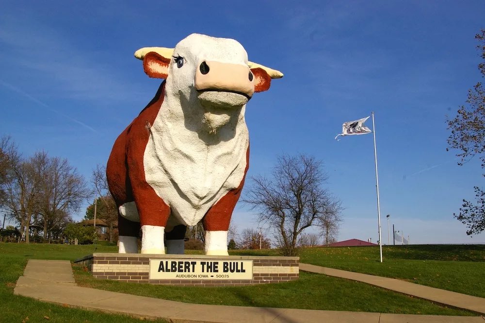 IowaChill's tweet photo. The United States has Iowa https://t.co/1pilypr7W7