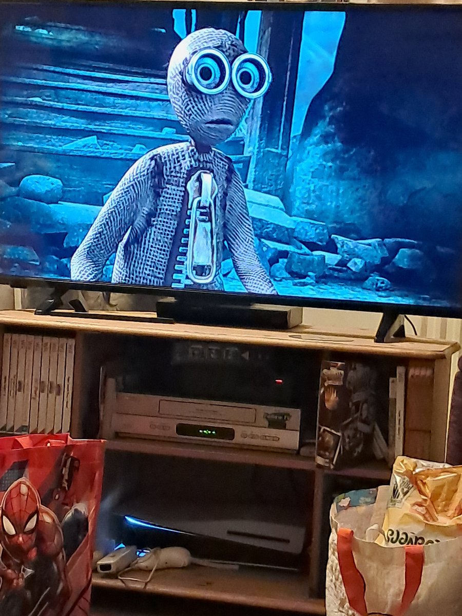 ZtU|Magicdust CEO || 🎗👑 tweet media