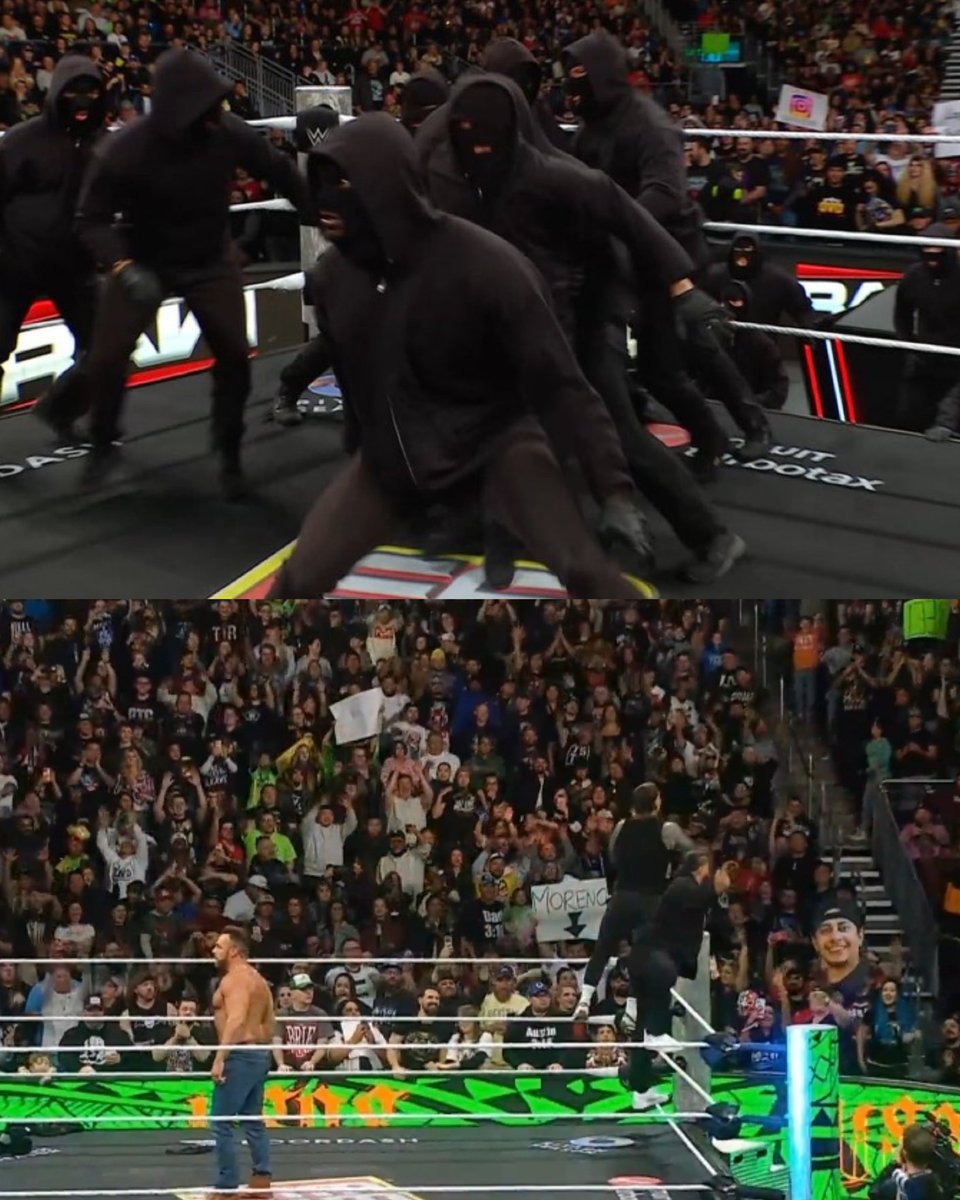 𝙎𝙖𝙢 tweet media