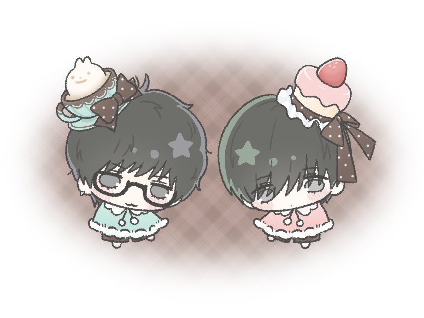 qmnqae's tweet photo. 티타임….☕️🍰 https://t.co/MN7wXZ2tPo