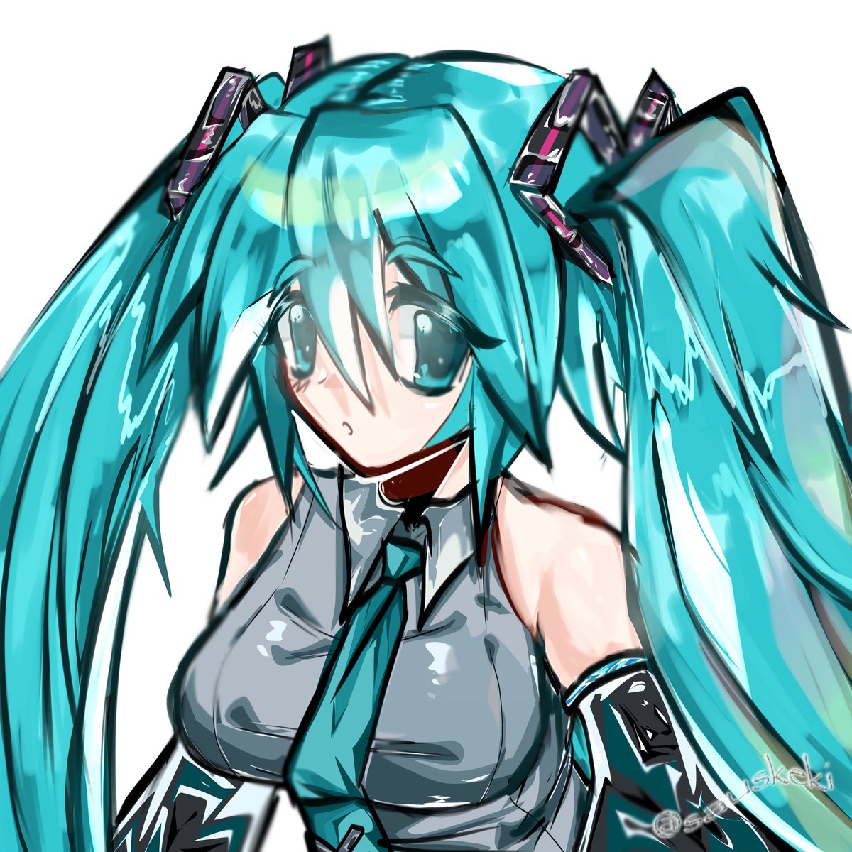 minty ۶ৎ tweet media