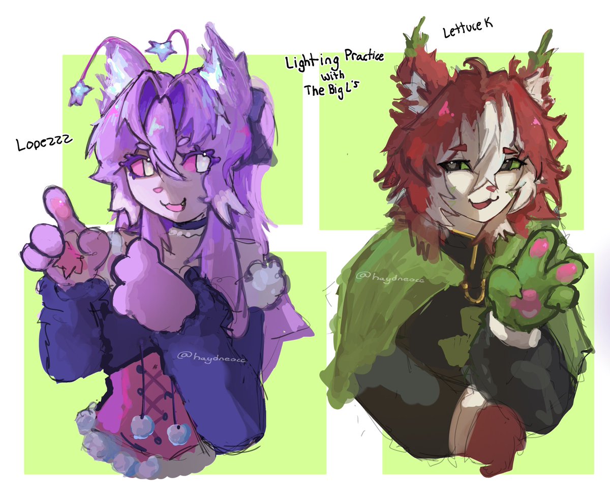 hay bale tweet media