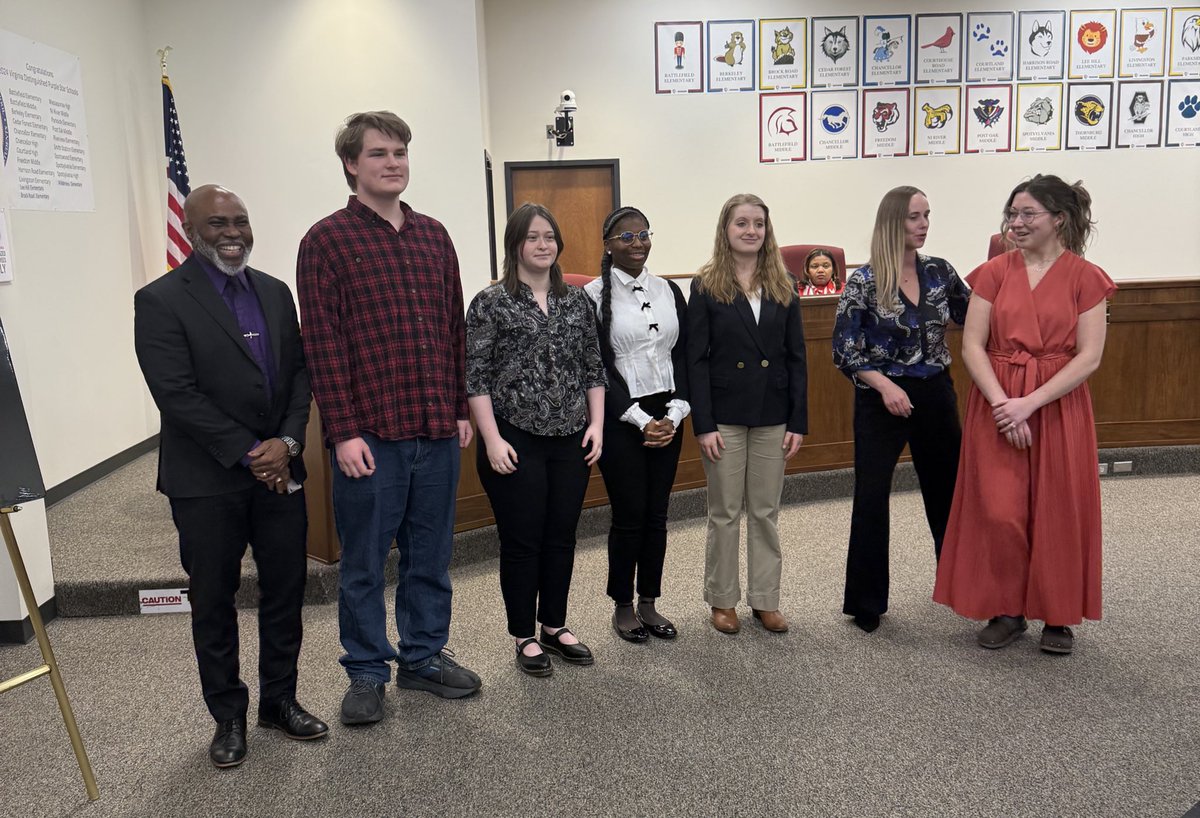 Allen Hicks tweet media