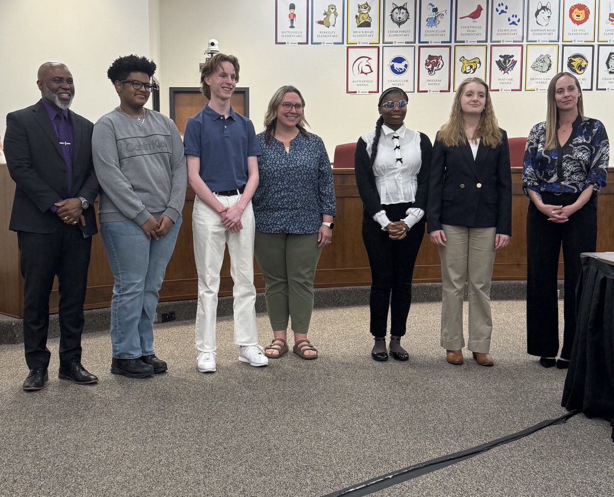 Allen Hicks tweet media