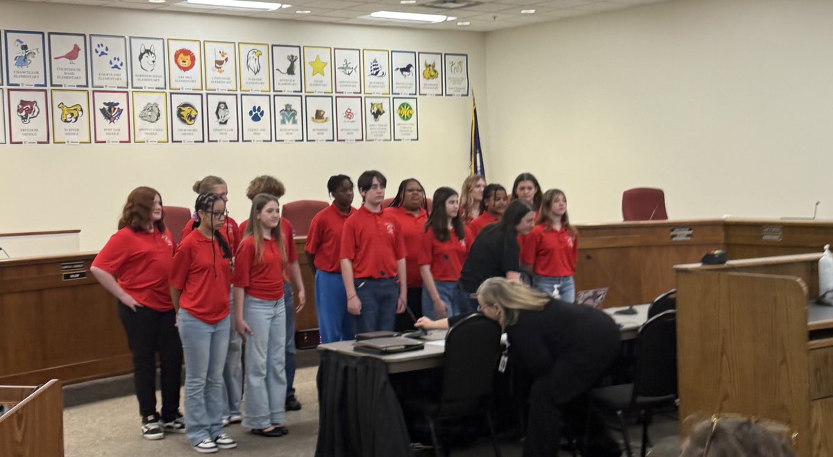 Allen Hicks tweet media