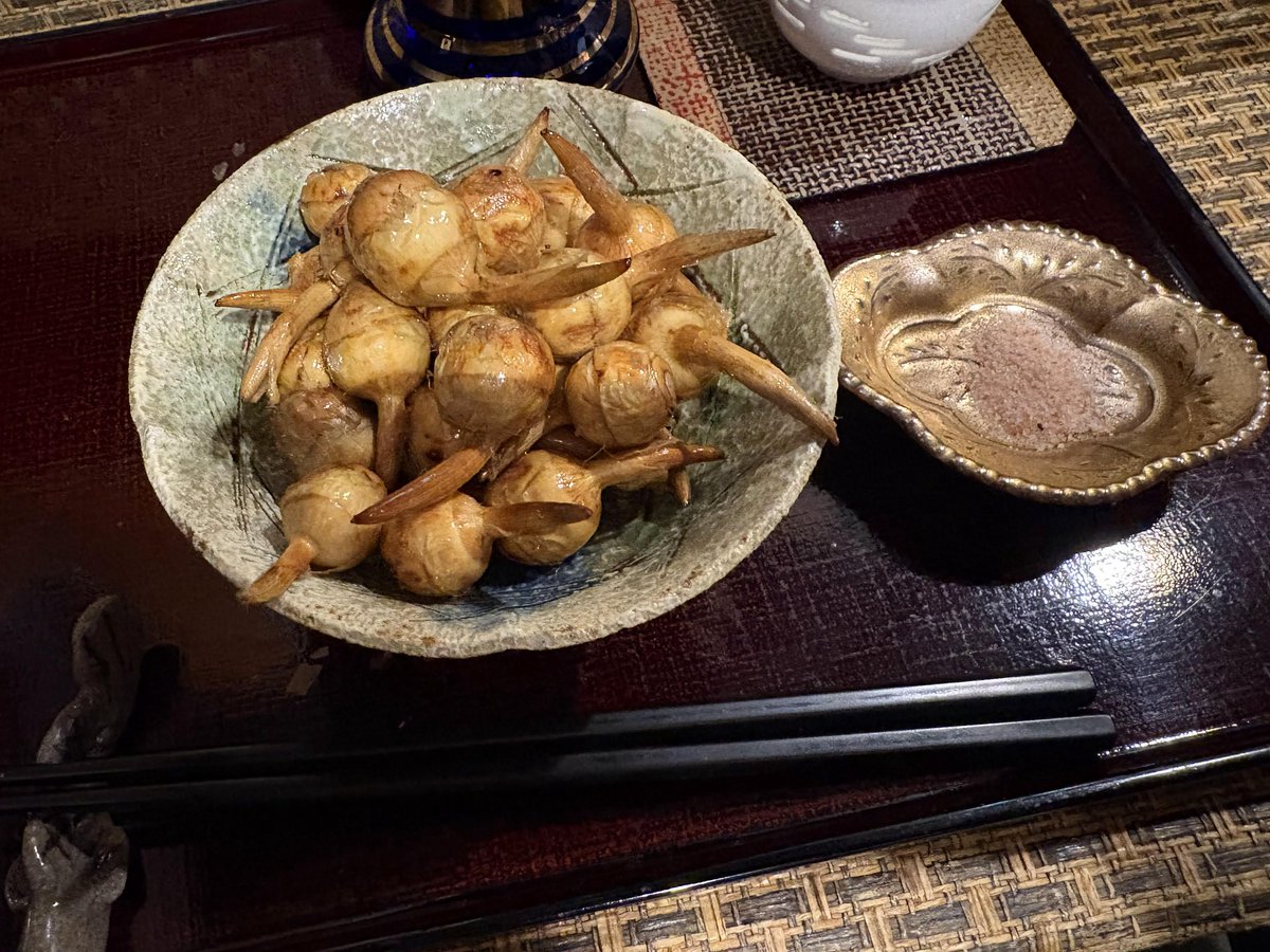 QР(昔の名前で出ています) tweet media