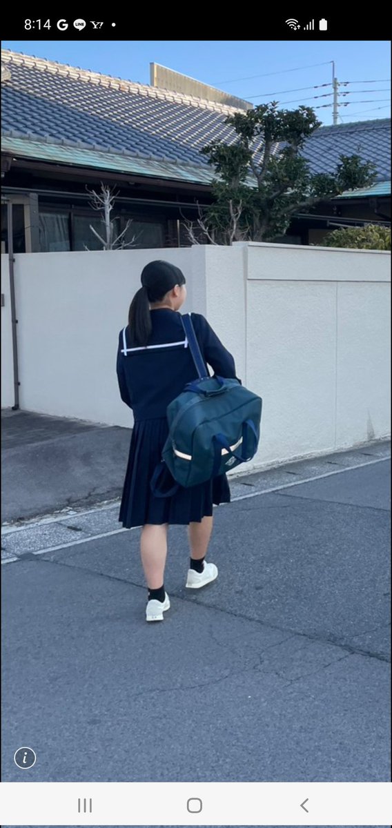 Yasutaka Tateishi (立石泰崇） tweet media