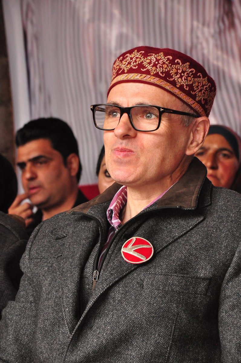 Burhaan Zargar tweet media