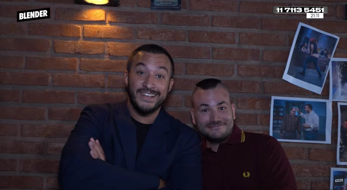 TEMPORADA 3