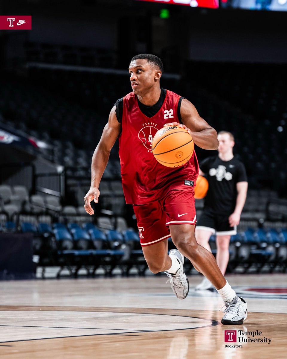 TUMBBHoops's tweet photo. 𝗘𝘆𝗲𝘀 𝗼𝗻 𝘁𝗵𝗲 𝗽𝗿𝗶𝘇𝗲.

#Team130 https://t.co/TO9KgBQUWg