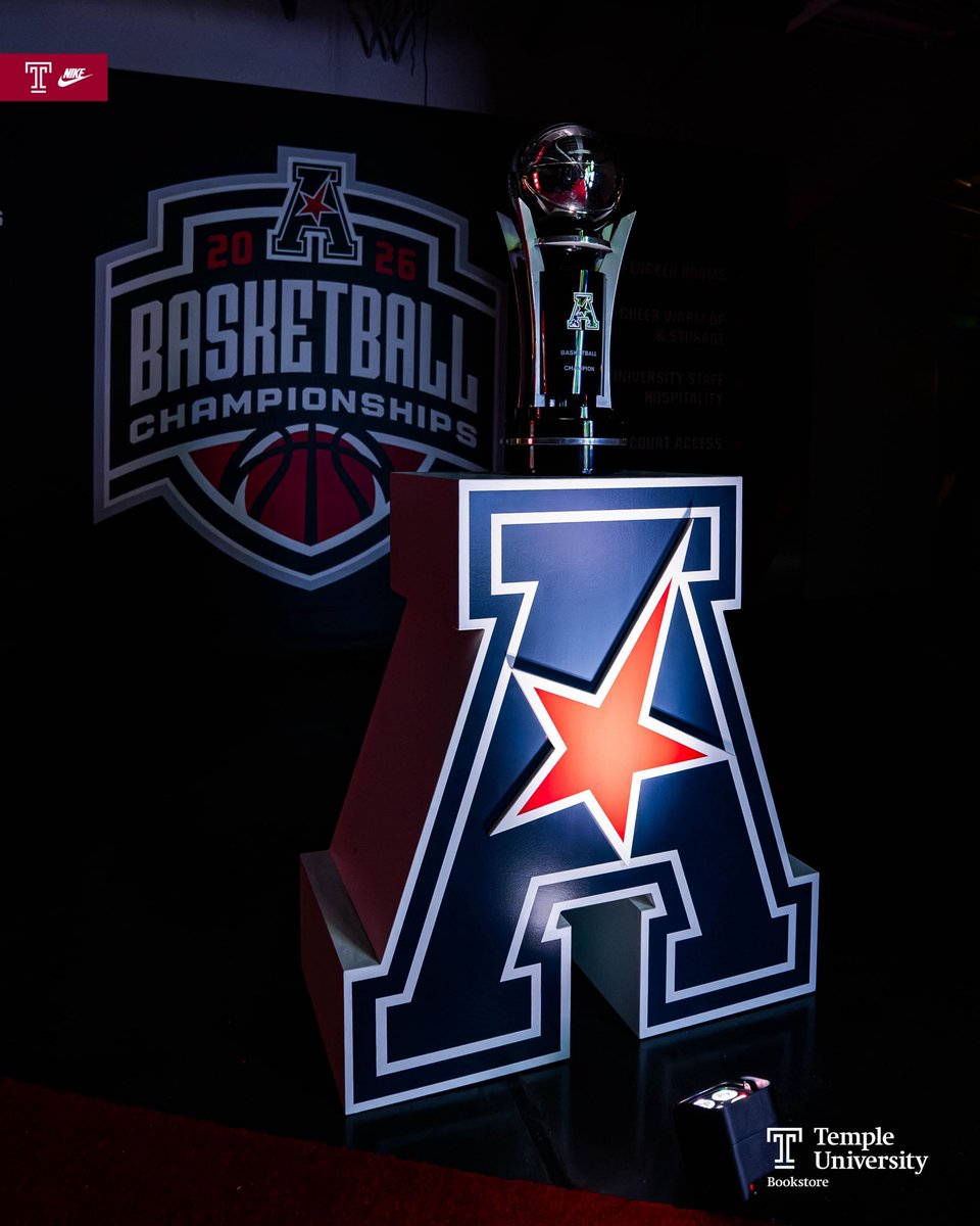 𝗘𝘆𝗲𝘀 𝗼𝗻 𝘁𝗵𝗲 𝗽𝗿𝗶𝘇𝗲.

#Team130