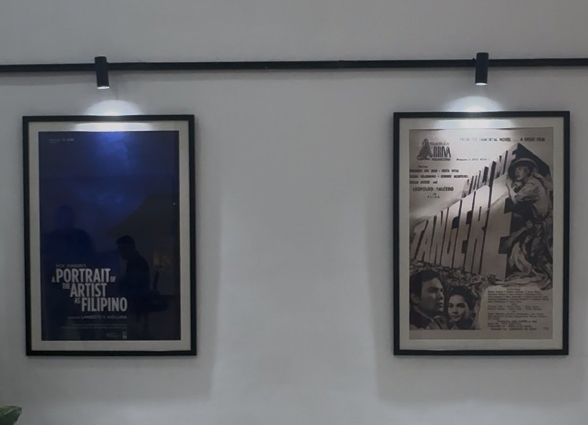 CBO | Movies, TV tweet media