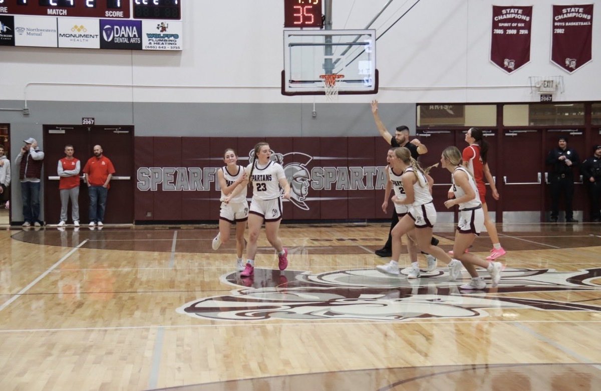 Kate Scharf tweet media