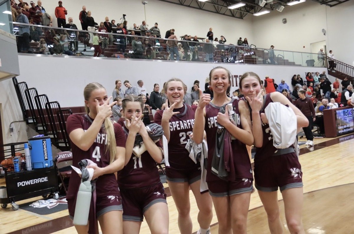 Kate Scharf tweet media