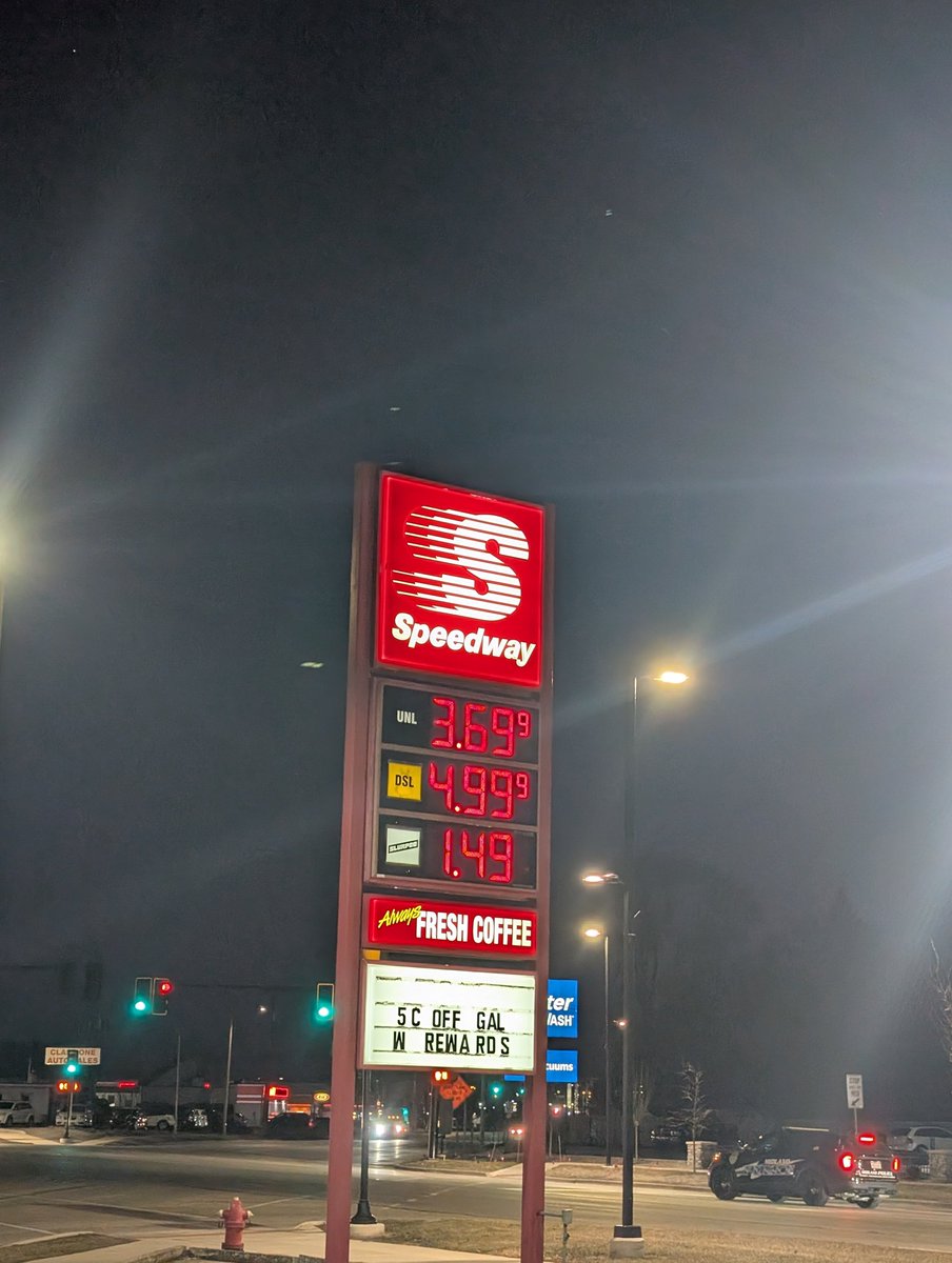 Jake, maybe from State Farm? tweet media