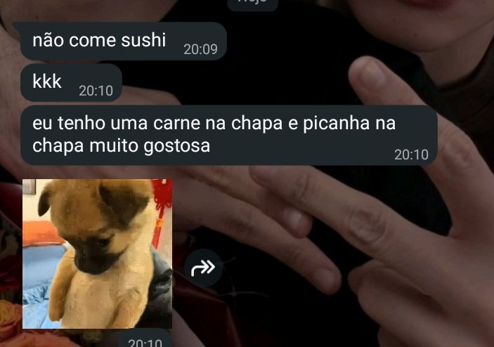 kit 🪭 tweet media