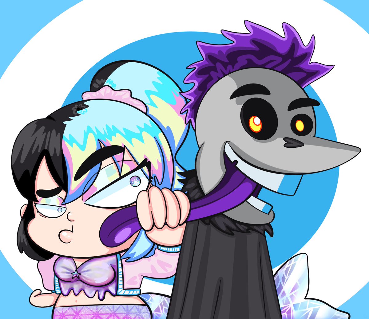 Nello the Bonehead 💀 𝕍𝕊𝕠𝕦𝕝𝕤 | 3/20 tweet media