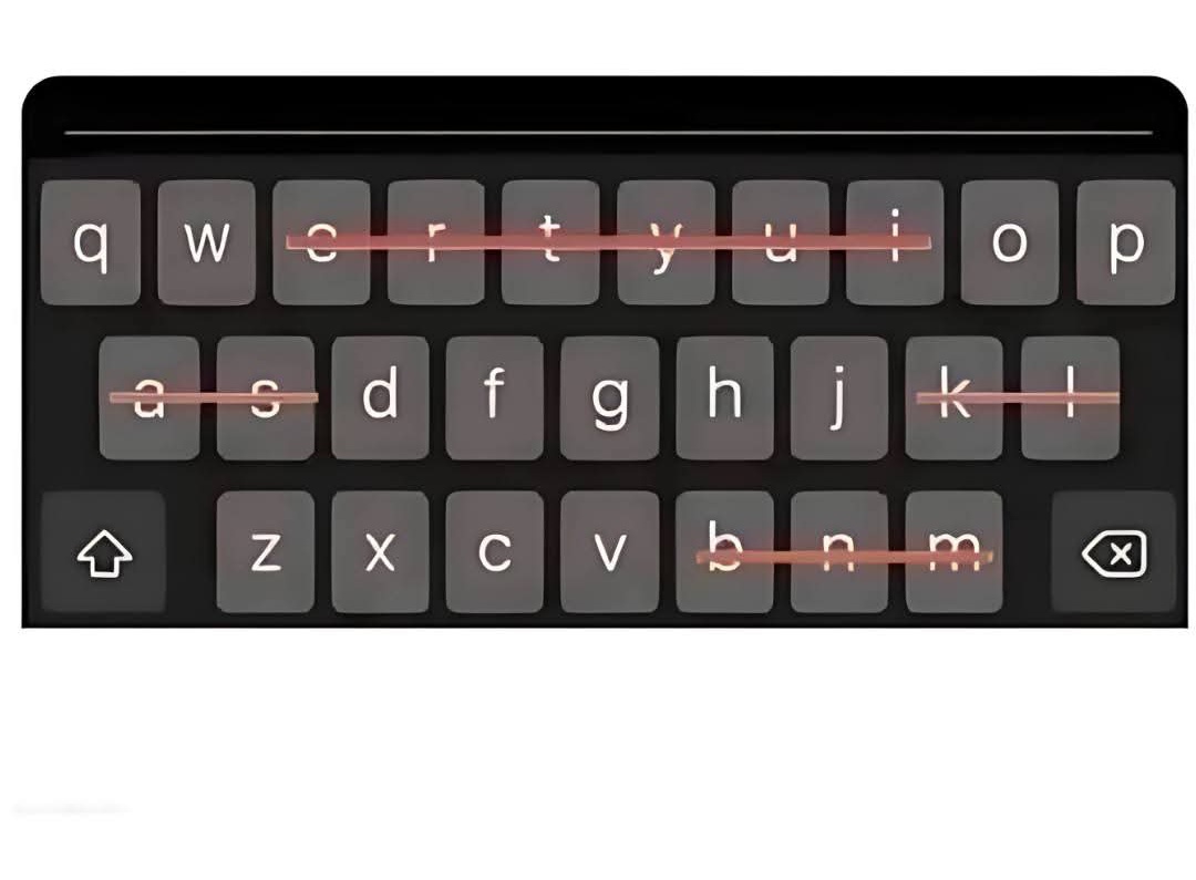 Josephine tweet media