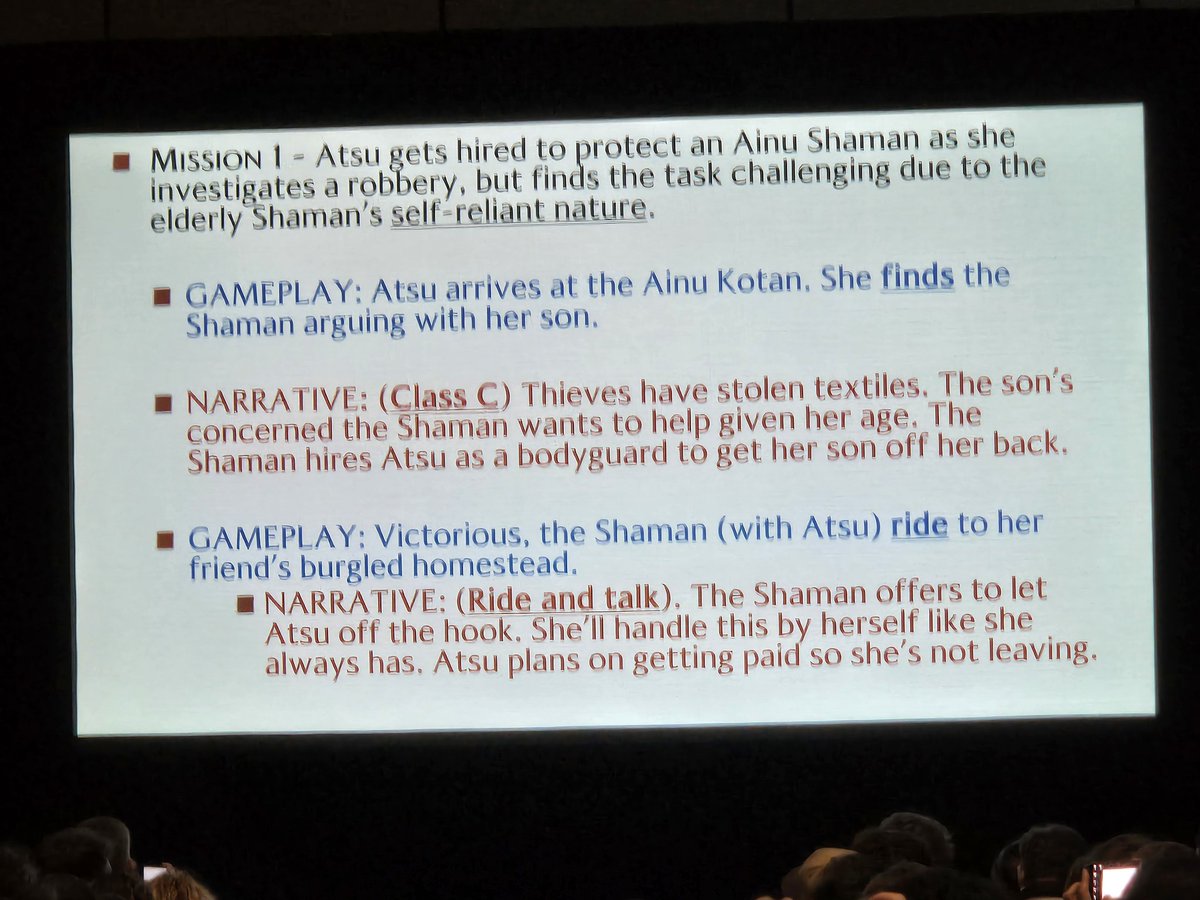 Kevin Cullen tweet media