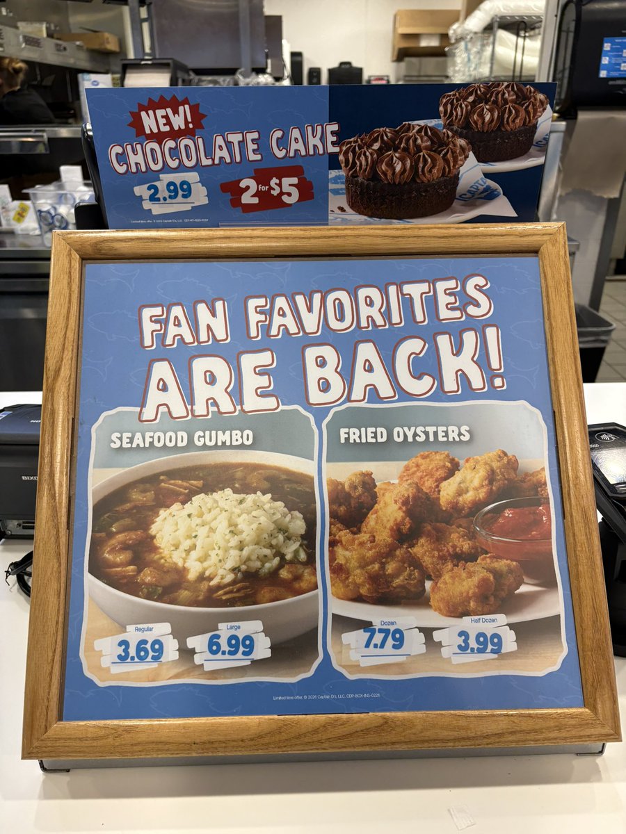 abcdefghGoCOOGSmnopqrstuvwxyz tweet media