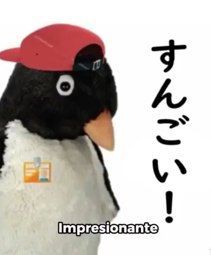 colombian--o tweet media