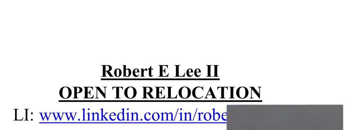 Randy “Big Boy” Johnson III tweet media
