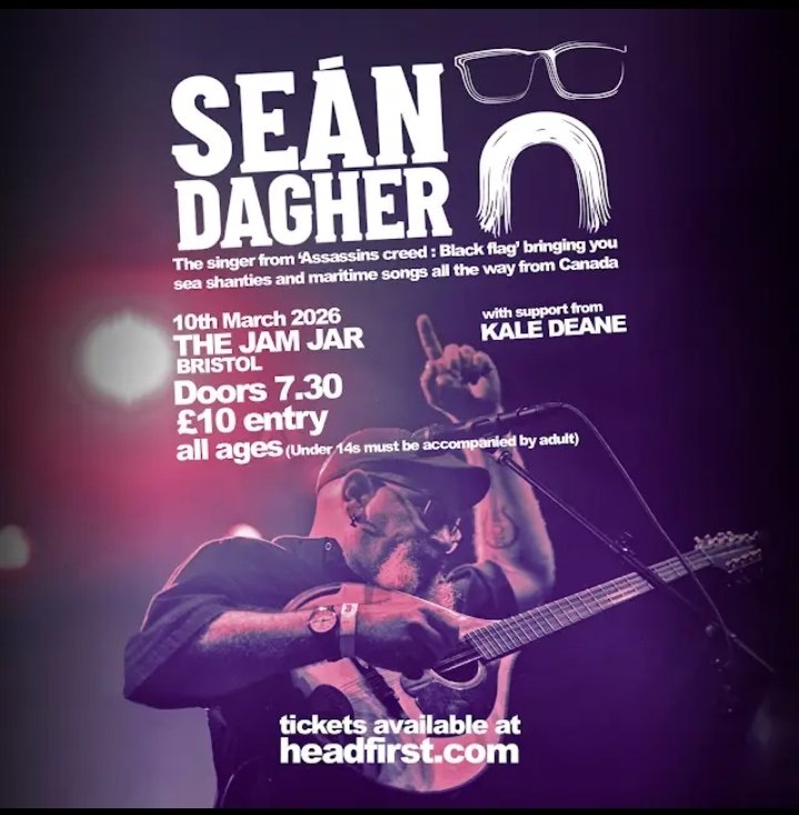 twitch.tv/Alfalfa_the_Shanty_Man tweet media